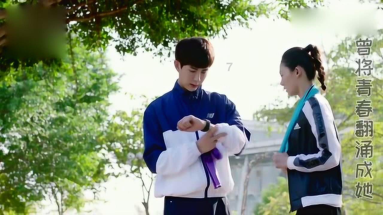 厦门一男子凌晨从5楼扔啤酒瓶,他的行为存在哪些风险?红迪网 - 分享你的热点话题
